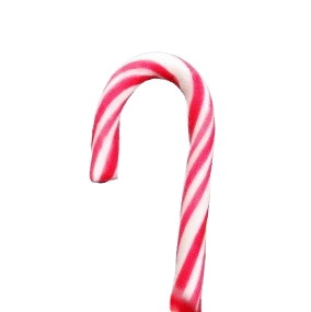Sucre d'orge fabriqué en France