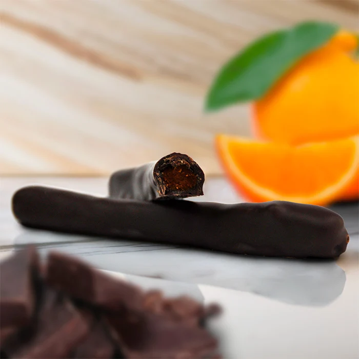 Coffret de gourmandises sucrées variées, made in France - 7