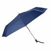 Mini parapluie avec housse imperméable absorbante -