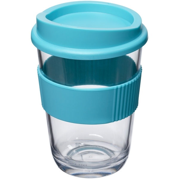 Gobelet isolant 300 ml antidérapant - Made in UK -