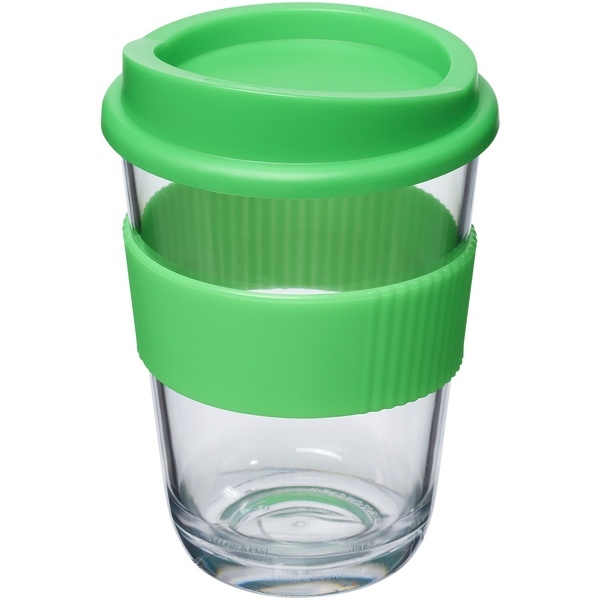 Gobelet isolant 300 ml antidérapant - Made in UK -