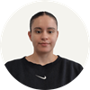 Alyssia Saidani 