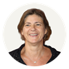 Cécile Fougerouse