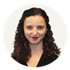 Claire Chouraqui