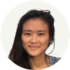 Daï-Li Chang