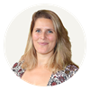 Diane Scemama