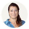 Véronique Charles